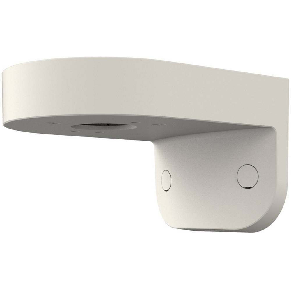 Wisenet SBV-136B