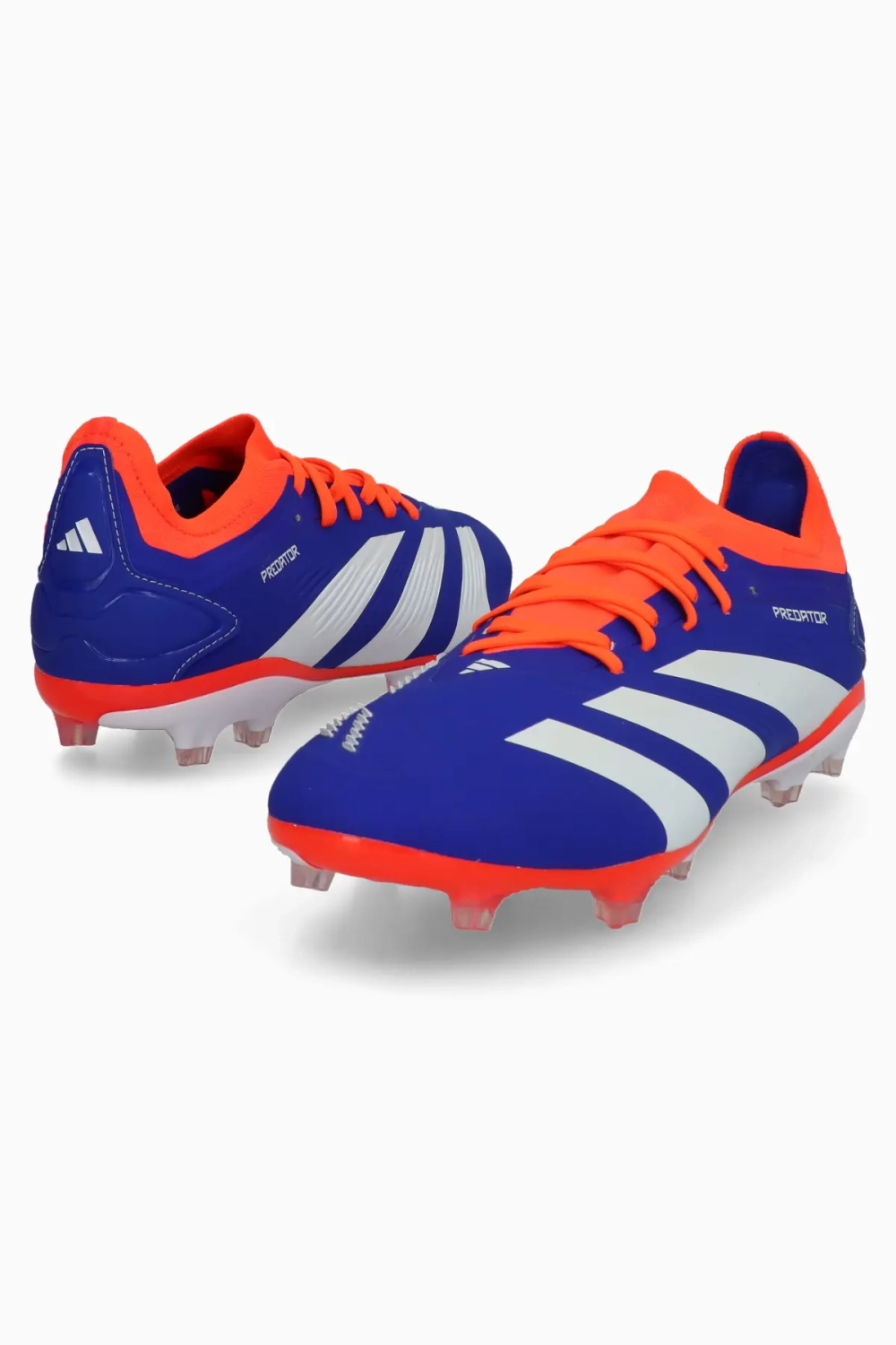 Predator xp adidas sale