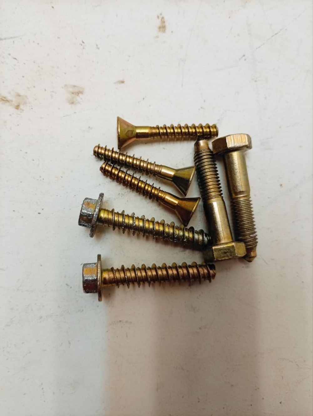 S1WTF3002A кт14 Крепеж, хомуты для стиральной машины Siemens б/у