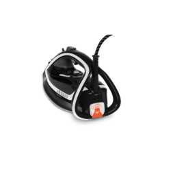 Утюг Tefal Turbo Pro Anti-Calc FV5645E0
