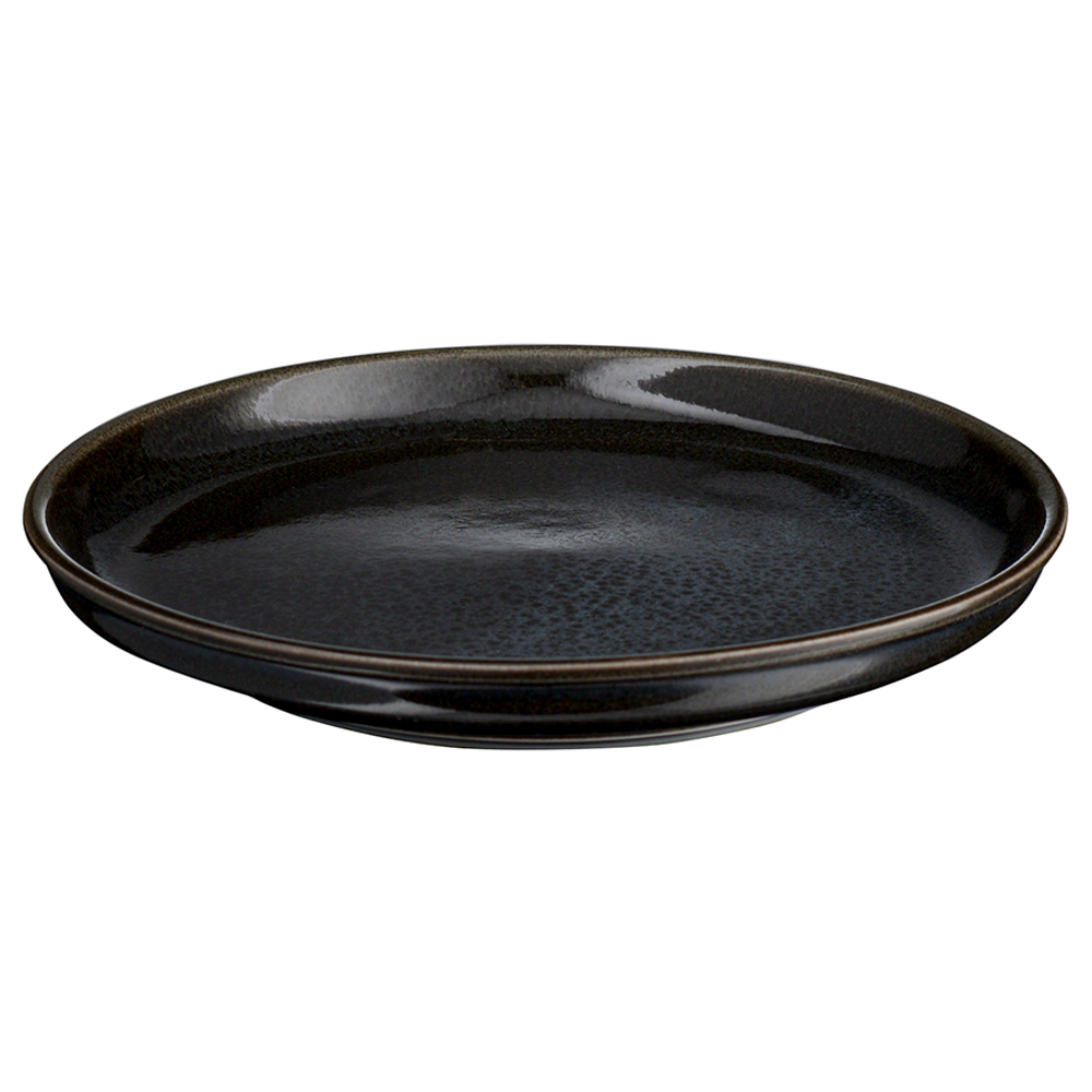 Набор тарелок cosmic kitchen, D16 см, 2 шт.