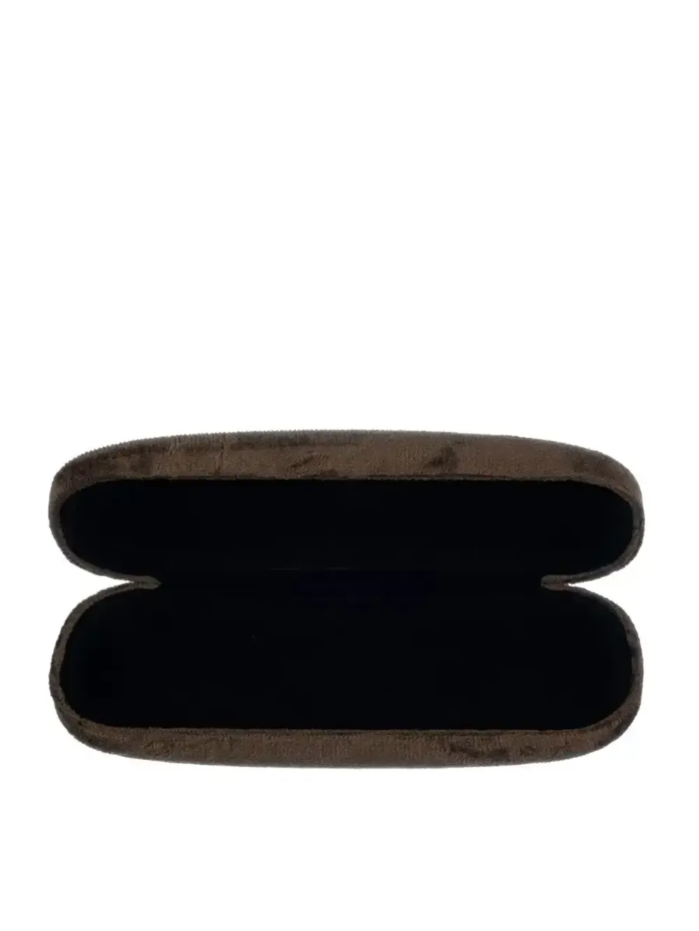 Футляр для очков