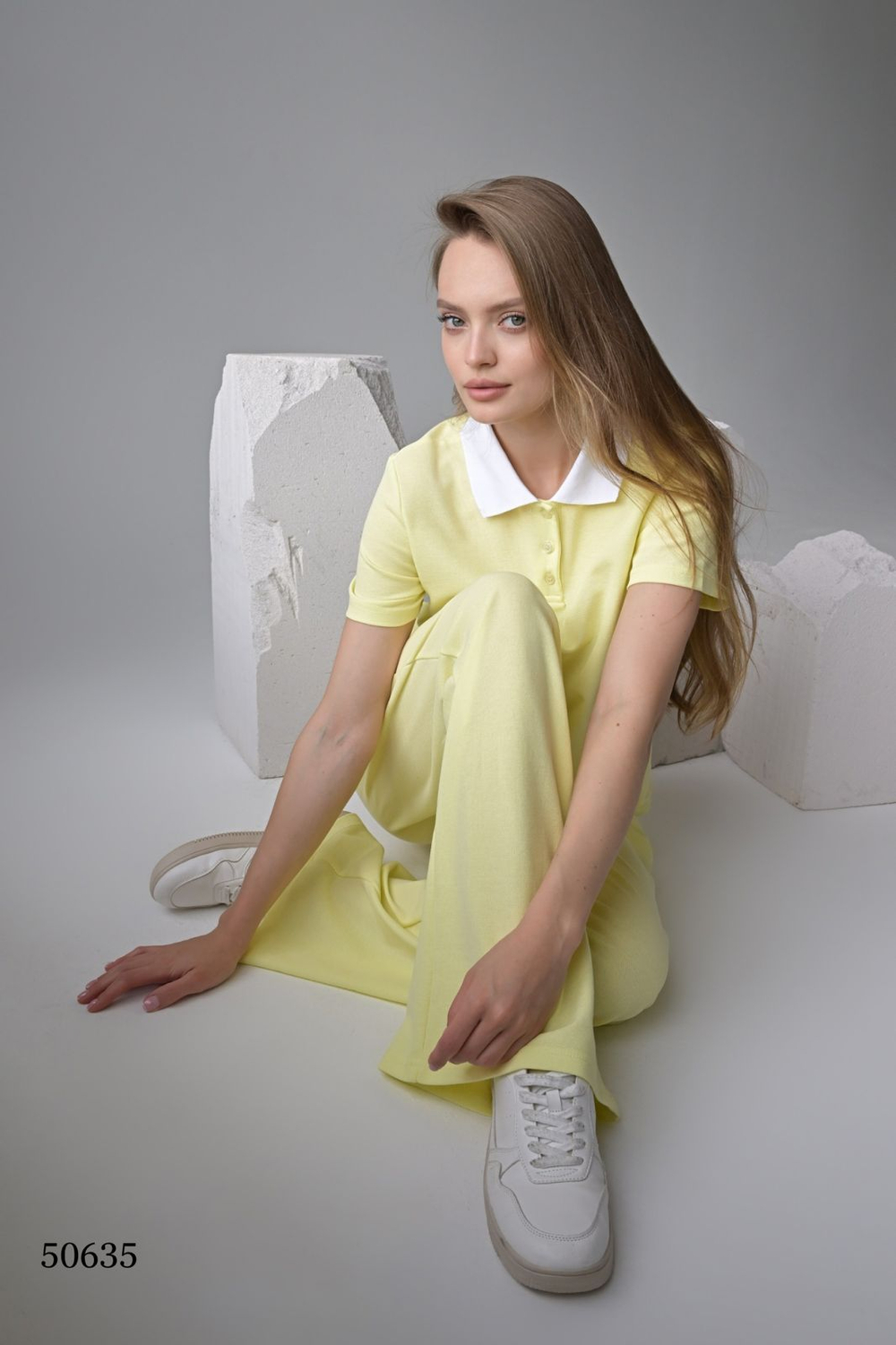 Костюм летний арт. 50635
