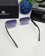 Очки MAYBACH