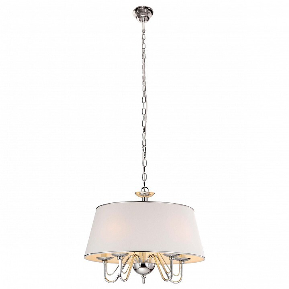 Люстра подвесная Arte Lamp A1150SP-5CC