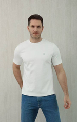 Футболка Brunello Cucinelli