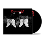 Depeche Mode / Memento Mori (CD)