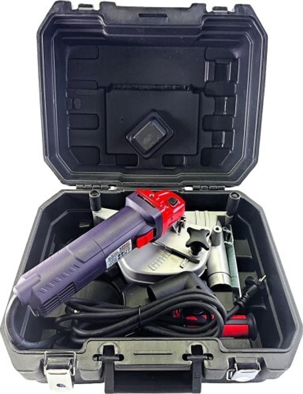 Штроборез сетевой SPARKY FK 3014 HD 14000122053