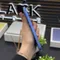 Б/У Телефон Apple IPhone 16 128Gb Ultramarine 89% (JD6LWFV7CX)