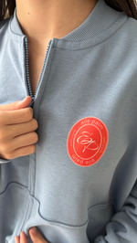 Бомбер Ballon by Aisha