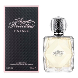 Женский аромат Agent Provocateur Fatale парфюмерная вода