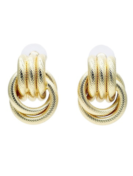 91003593 Серьги Selena