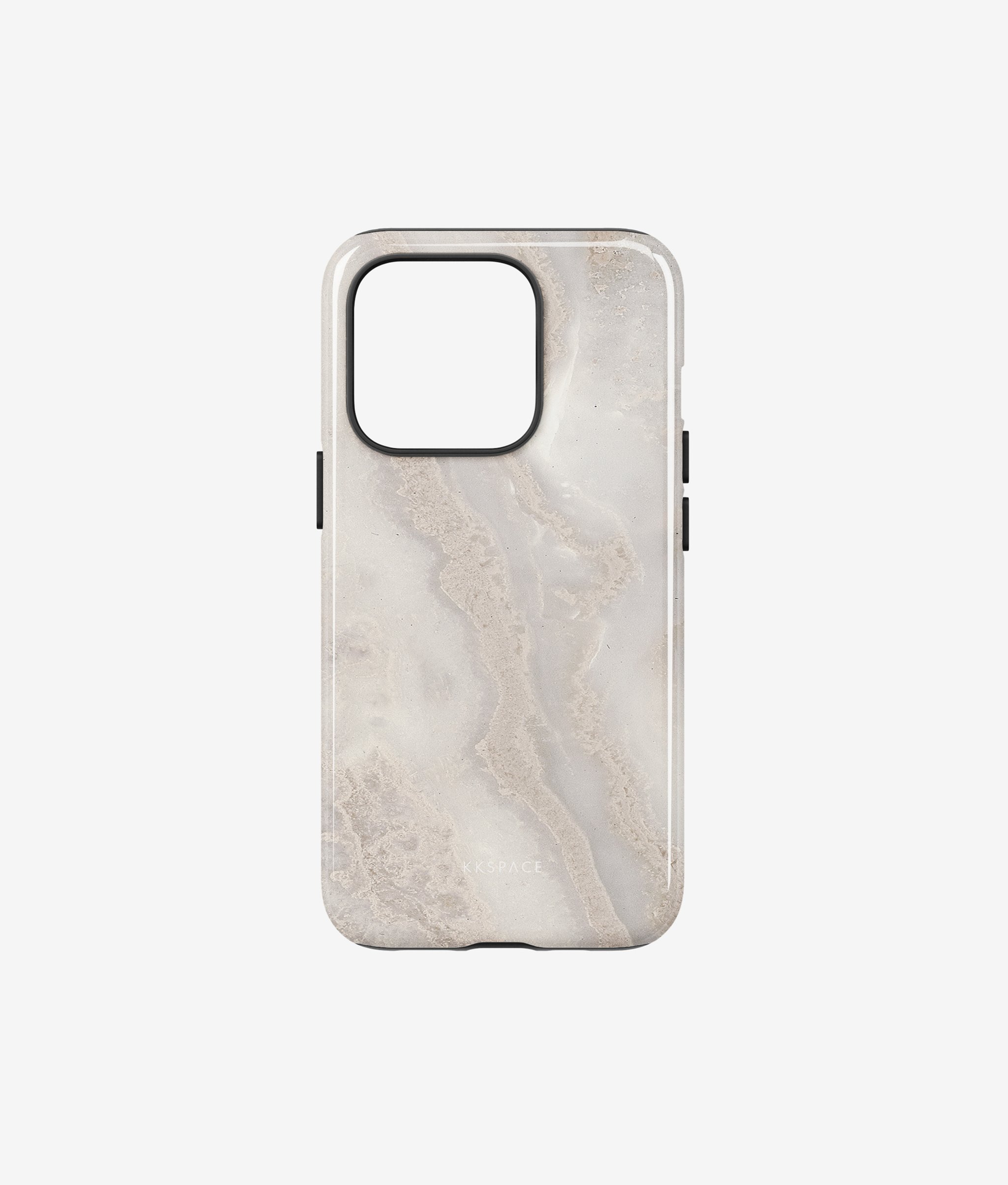 Чехол LUNA для iPhone