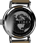 Мужские наручные часы Timex TW2V71400