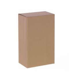 GAEM Фигурка декоративная "Птицы", L19 W6 H27 см