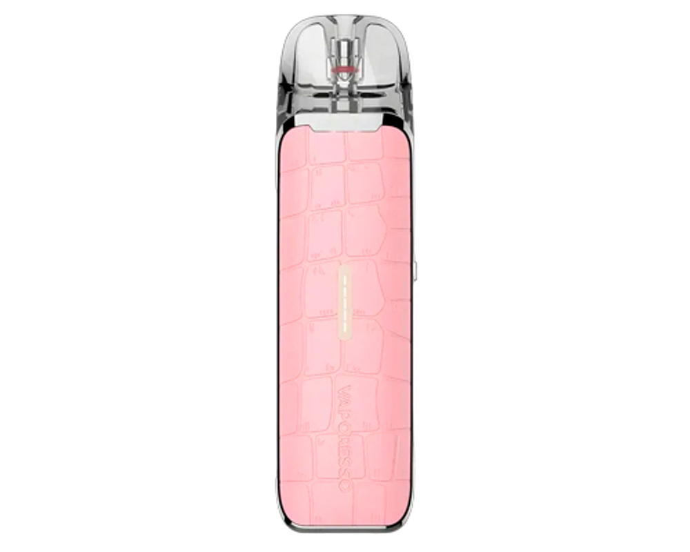 Vaporesso LUXE Q3 Pod 1450mAh Kit 3ml