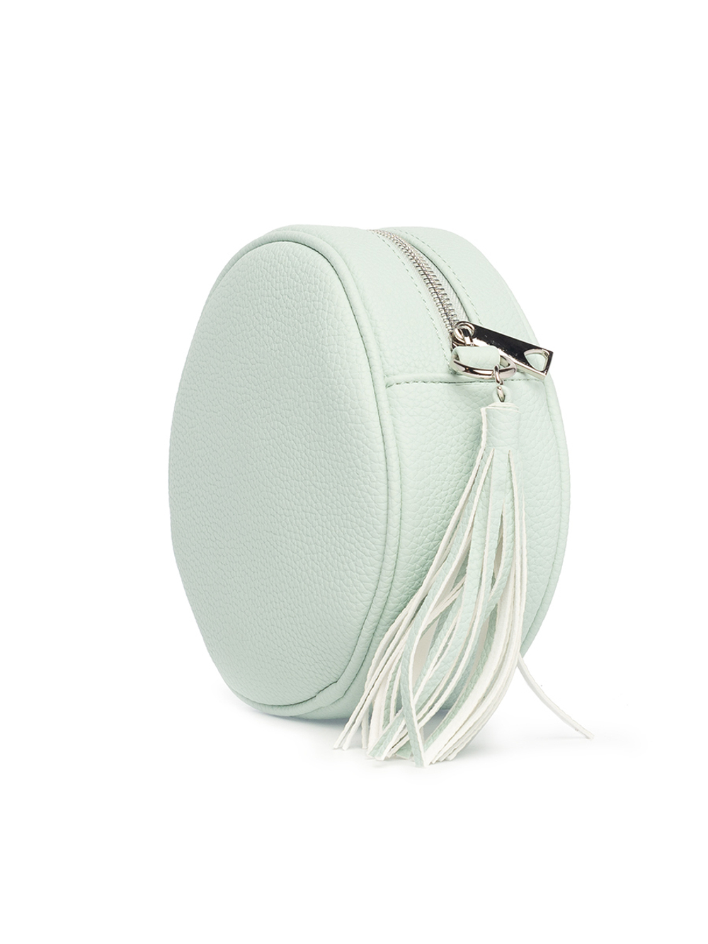 18340-1/40 Сумка жен., иск. кожа