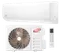 Сплит-система Just Aircon JAC-12HPSA/IF/JACO-12HPSA/IF Just Red