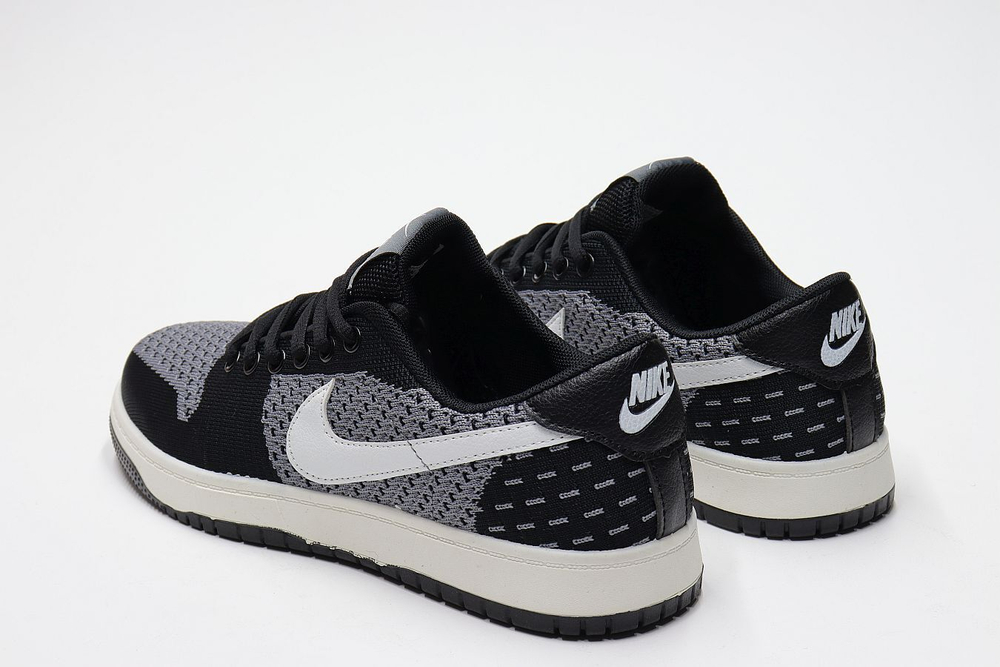 Кроссовки (40-45)р. / шт. 702-2