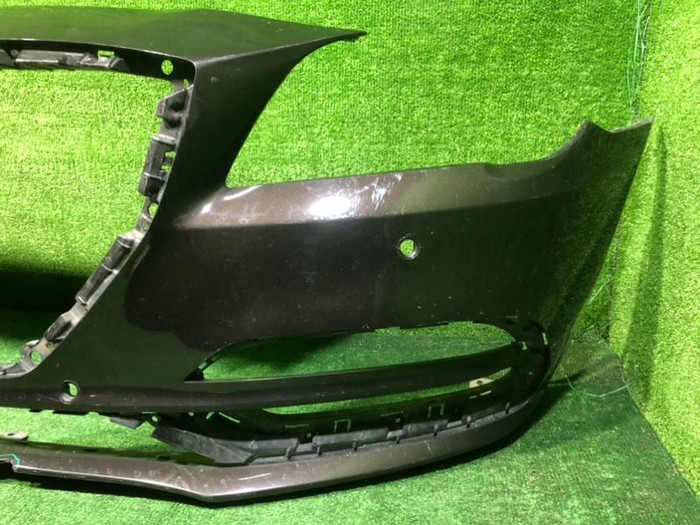 Бампер передний Genesis G80 (2016-2020)