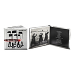 Depeche Mode / Spirit (Deluxe Edition)(2CD)
