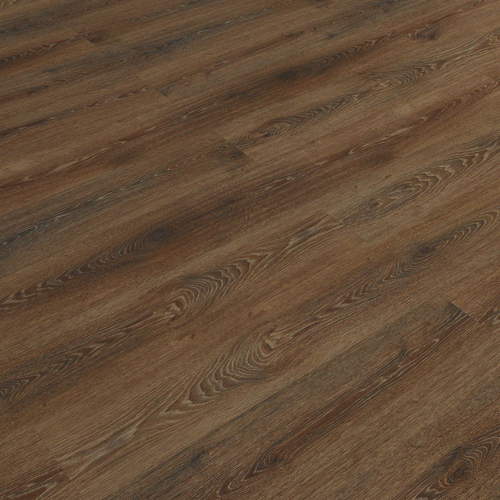 Винил Fine Floor Дуб Твизл