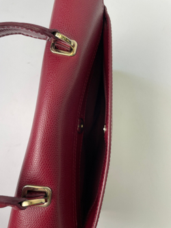 Сумка Furla