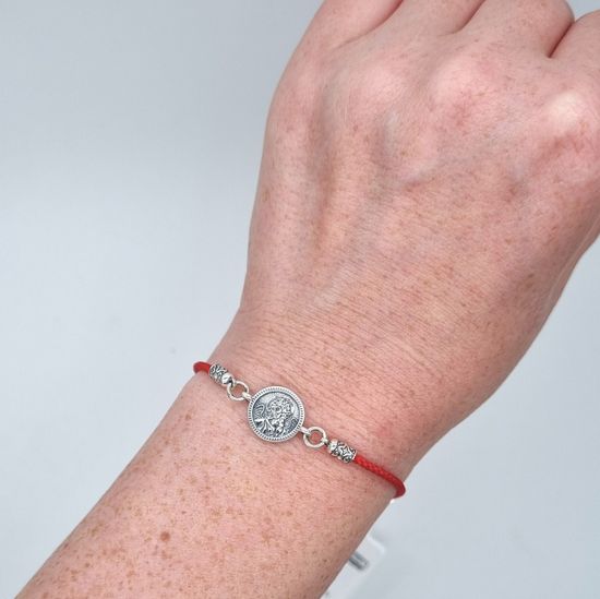 Браслет Ангел-Хранитель