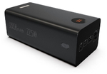 Romoss PEA60/60000мАч/18 Вт Fast Charge/LED