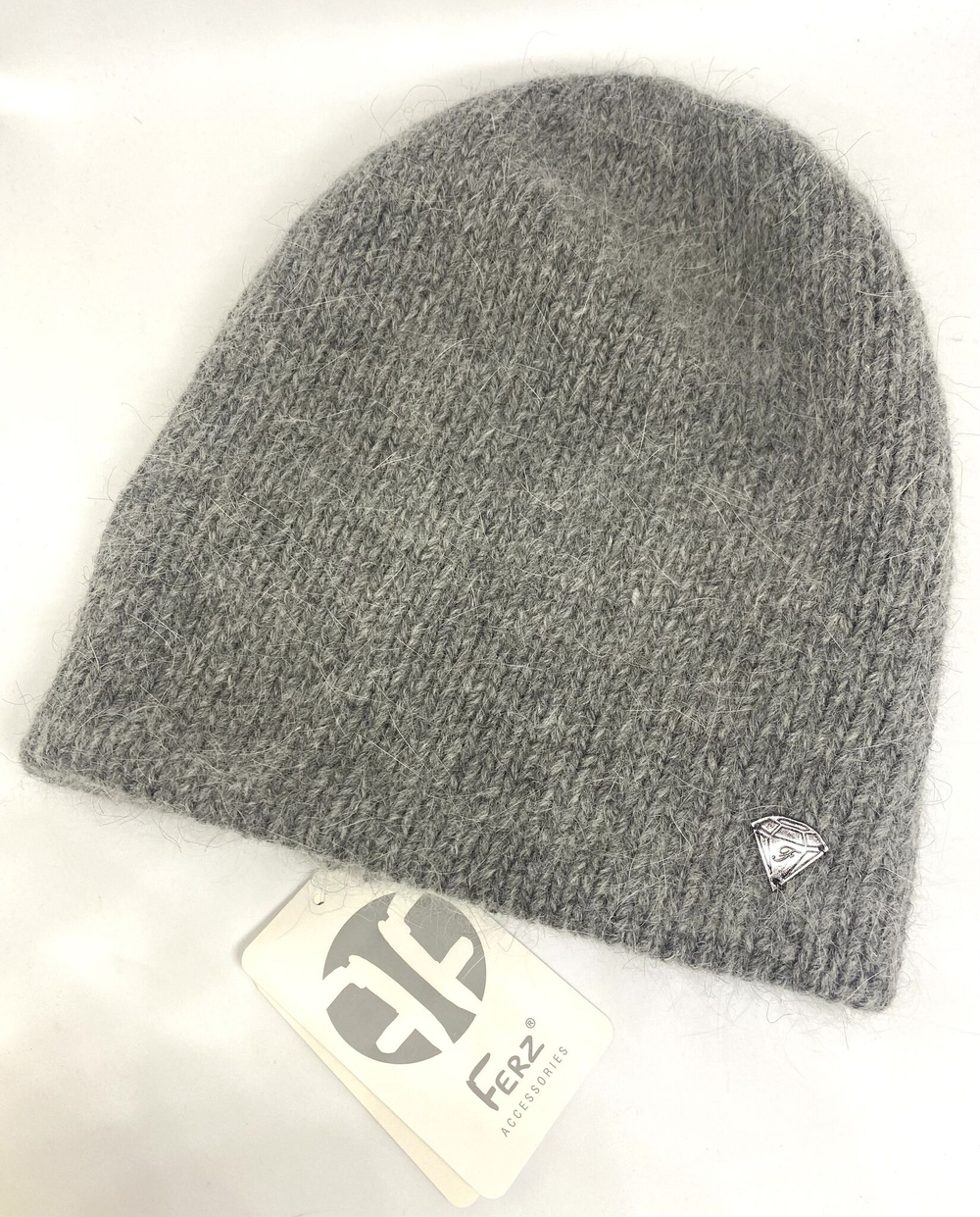 Шапка Ferz Дженифер