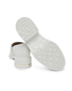 мокасины gabrielle 13 Liu Jo - белый(SA3013 EX014)