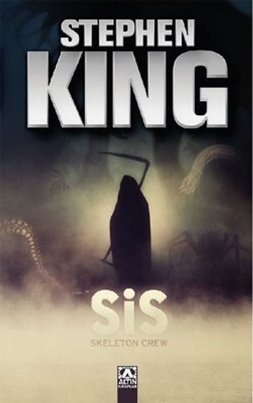 Sis
