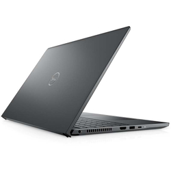 Ноутбук 15.6" Dell Vostro 7510-0431