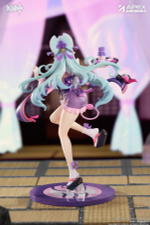 Yumemizuki Mizuki