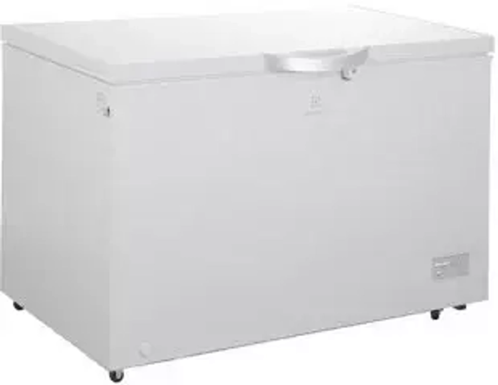 Морозильный ларь Electrolux LCB3LF38W0