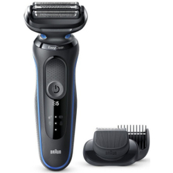 Бритва Braun Series 5 50-B1500s