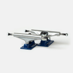 Комплект подвесок Chilly Navy/Raw