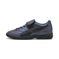 Мужские кроссовки PUMA King Indoor Mesmerize