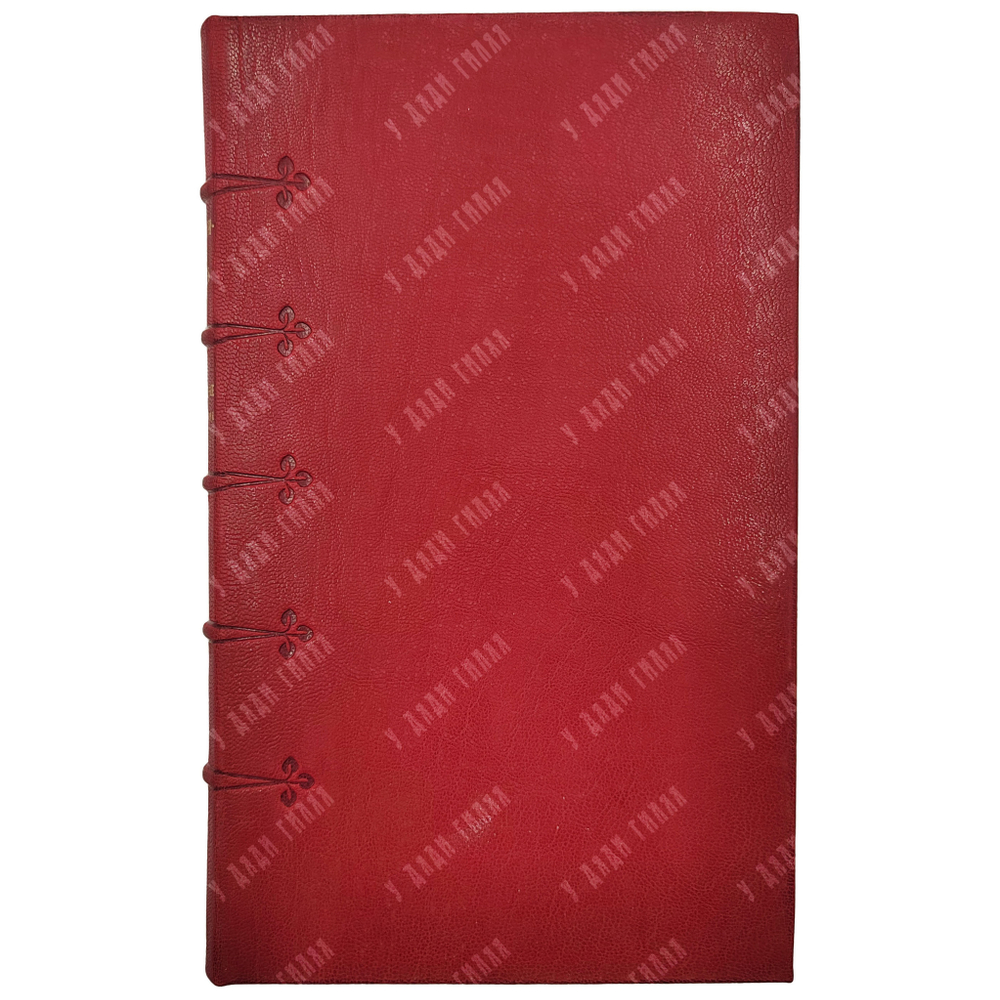 [Редкое первое издание на русском языке.] Шекспир В. Венецианский купец, драма в пяти действиях.1833