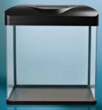 Аквариум UpAqua Easy Tank All In One 30B 24л