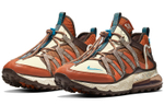 Кроссовки Nike Air Max 270 Bowfin "Russet Brown"