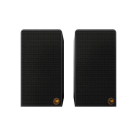 Klipsch The Fives, McLaren