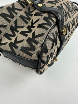 Сумка Michael Kors