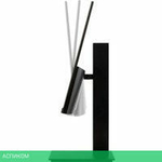 Монитор IRBIS Smartview 24FILU01_MIR