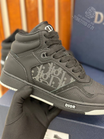 Кроссовки Christian Dior