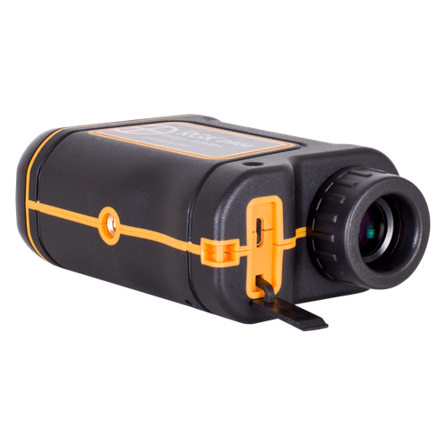 Оптический дальномер RGK D600 4610011873850