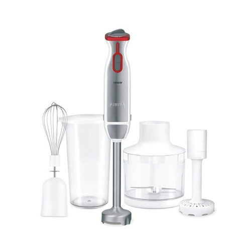 блендер Aresa AR-1107