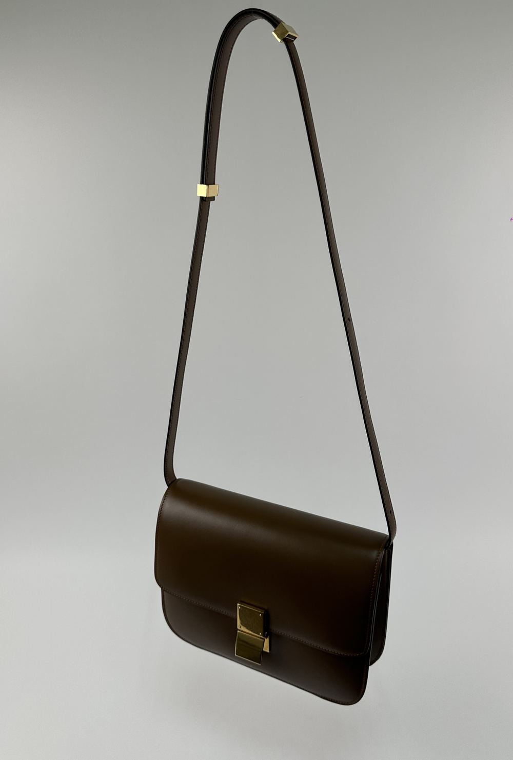 Сумка Celine Box