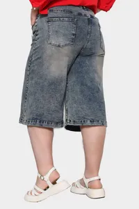 Шорты 20268 Fabrika