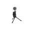 Ritmix RDM-127 USB Black